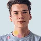 Dylan