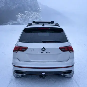 Taxi à Saint-Jean-de-Maurienne,